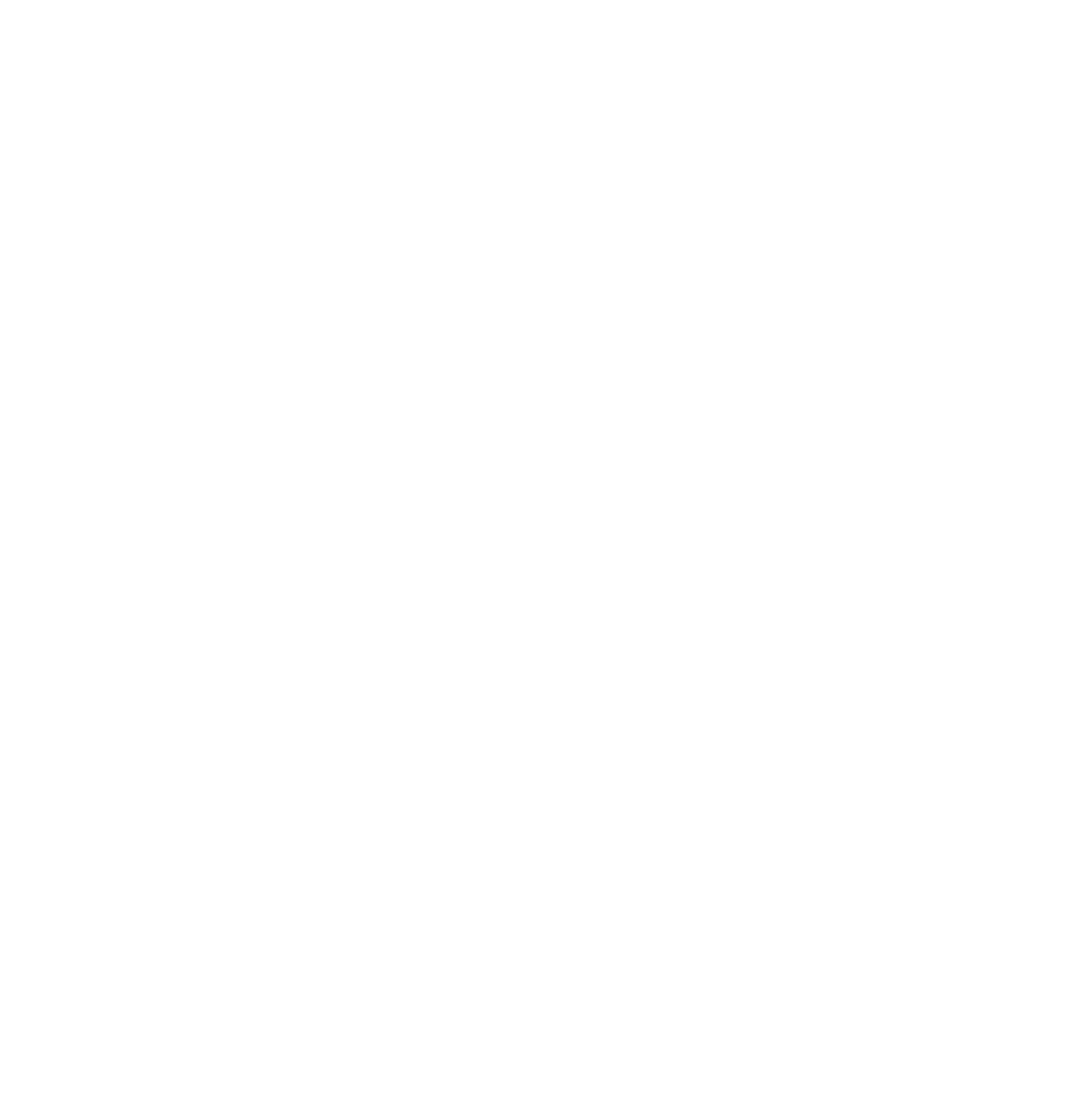 Bảo tàng Gốm sứ Minh Long